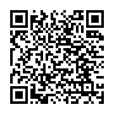 QR Code for bitcoin:bitcoin:bitcoin:bitcoin:bitcoin:32J8brGSTBsL1YVMf4SGuKdigo3ESkBBMH