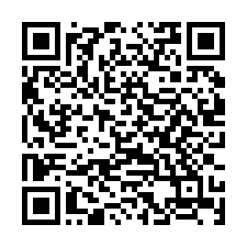 QR Code for bitcoin:bitcoin:bitcoin:bitcoin:bitcoin:32JEszyyVAakCvpiSDZfNpT295Da9hSbV9