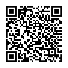 QR Code for bitcoin:bitcoin:bitcoin:bitcoin:bitcoin:32Jfa2s8VcaQ2Mrs6RQu4rmzPY9ag5Yfnr