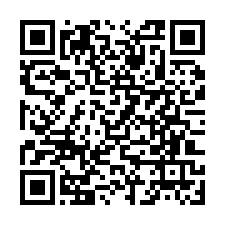 QR Code for bitcoin:bitcoin:bitcoin:bitcoin:bitcoin:32JiGvJa1UbgpNFWmQTGe4UNCQnEQpnPeM