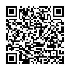 QR Code for bitcoin:bitcoin:bitcoin:bitcoin:bitcoin:32KEVMXs1KX3tSCRo8uhJX4AfTo5gZVMvx