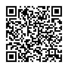QR Code for bitcoin:bitcoin:bitcoin:bitcoin:bitcoin:32KLGU4JRAiFv3J6ChKdR4TUs3d1HEE4LD