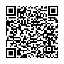QR Code for bitcoin:bitcoin:bitcoin:bitcoin:bitcoin:32KyLPhe5nsadMxMFCc8D5RfGFCUPnf2Zh