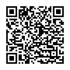 QR Code for bitcoin:bitcoin:bitcoin:bitcoin:bitcoin:32LA7cmsj35LH7cK1MjvwyoLEmYpuWAD9k