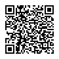 QR Code for bitcoin:bitcoin:bitcoin:bitcoin:bitcoin:32LC1fd4HbUvWrBHVDfe9W7715Cng7JuRp