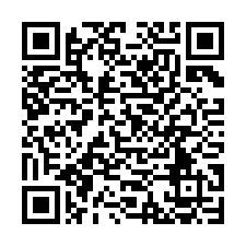 QR Code for bitcoin:bitcoin:bitcoin:bitcoin:bitcoin:32LdkS7FxASHkU5tDVGkCaB6B9561KgHVV