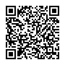 QR Code for bitcoin:bitcoin:bitcoin:bitcoin:bitcoin:32Lfb3AYCkbqm1p8qyf1mL8WfwvNDCCTTS