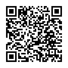 QR Code for bitcoin:bitcoin:bitcoin:bitcoin:bitcoin:32LhWLwHsuGZQpHUAp4EwiPnGrGkY5MuPp