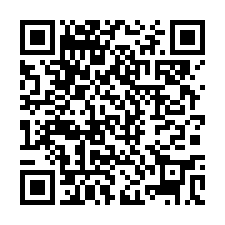 QR Code for bitcoin:bitcoin:bitcoin:bitcoin:bitcoin:32LxFKSyP3kD779A488SXdhVQphbDL7Msr