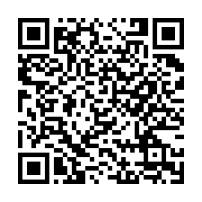 QR Code for bitcoin:bitcoin:bitcoin:bitcoin:bitcoin:32LyJCeKt9dertuaA5W9yXHiRM5k8H8dB9