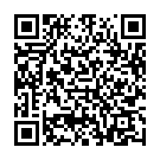 QR Code for bitcoin:bitcoin:bitcoin:bitcoin:bitcoin:32M4SAWPuJ73sduMkn5zgMb8o7TghnX7on