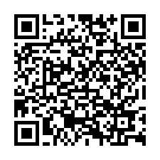 QR Code for bitcoin:bitcoin:bitcoin:bitcoin:bitcoin:32MDPqsJ5iTMZX3811RFDz34FFLUEGT1mt