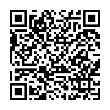 QR Code for bitcoin:bitcoin:bitcoin:bitcoin:bitcoin:32MXY7ZFzUmVppdmeceHNkaQ1vXVViWbFk