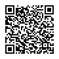 QR Code for bitcoin:bitcoin:bitcoin:bitcoin:bitcoin:32Md5wpNvr2MC7LhHrBrT4Qf5LvdNfantf