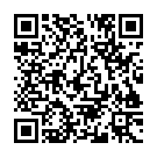 QR Code for bitcoin:bitcoin:bitcoin:bitcoin:bitcoin:32Me4C9us6VYoxAAsgWWCyncLmueWYNdkT