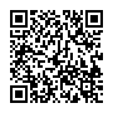 QR Code for bitcoin:bitcoin:bitcoin:bitcoin:bitcoin:32MfHR5ZzbuxXhu4XGerGe2aNMbsALBzD4