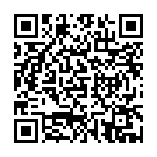 QR Code for bitcoin:bitcoin:bitcoin:bitcoin:bitcoin:32Mhoa1zDTKfna9RKPdhMTmunFpnZ2ddwt