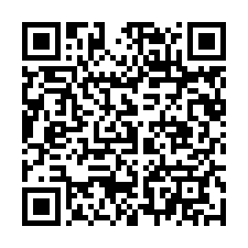 QR Code for bitcoin:bitcoin:bitcoin:bitcoin:bitcoin:32Mpv2iAhmcPScdTiH4JfQjrvxJGF6cfb1