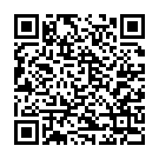 QR Code for bitcoin:bitcoin:bitcoin:bitcoin:bitcoin:32MtgXWinvvZPVGELQ8FZCiQF3GCxGmSgJ