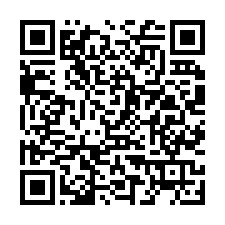 QR Code for bitcoin:bitcoin:bitcoin:bitcoin:bitcoin:32MuRKYdazCiS8Rpqs77eKUK7uhPmFKvzm