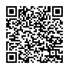 QR Code for bitcoin:bitcoin:bitcoin:bitcoin:bitcoin:32Mv4yfjCpHfG3dbY5KbdPyZBHatWhR4JA