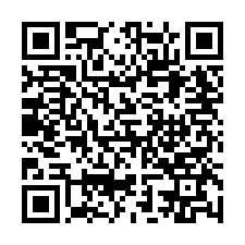 QR Code for bitcoin:bitcoin:bitcoin:bitcoin:bitcoin:32MzLHJb8LXbg8FBc8dYkfwthHkVD87mLd
