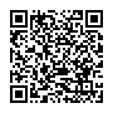 QR Code for bitcoin:bitcoin:bitcoin:bitcoin:bitcoin:32NUtMPPpYNtaS4BzwTmM5sCWxim2aUjtx