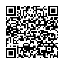 QR Code for bitcoin:bitcoin:bitcoin:bitcoin:bitcoin:32NmpkBkjcNe5n4PRpTBYVN211SFiuP6LT