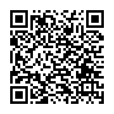 QR Code for bitcoin:bitcoin:bitcoin:bitcoin:bitcoin:32NocbznYu69ExyYozaG6WTdsihYVyuBUf