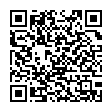 QR Code for bitcoin:bitcoin:bitcoin:bitcoin:bitcoin:32P4oP2X13d6Bd89dMXYxaF8CT9BkgHo7k