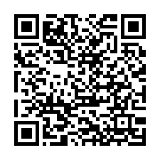 QR Code for bitcoin:bitcoin:bitcoin:bitcoin:bitcoin:32PE49RBaYGhk7itKsVTQcr5ojRYTgYNrb
