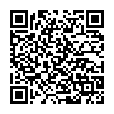 QR Code for bitcoin:bitcoin:bitcoin:bitcoin:bitcoin:32PLBmV7rCUJAMYkshCZnoJe17e4fQ8qzi