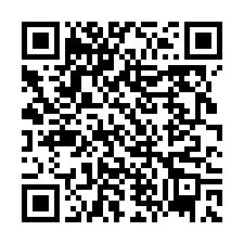 QR Code for bitcoin:bitcoin:bitcoin:bitcoin:bitcoin:32PLfbEAR7XTwR99KzvapM66fEG5dAh8ca