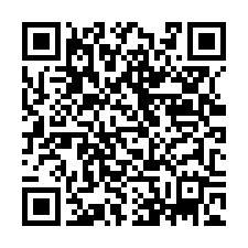 QR Code for bitcoin:bitcoin:bitcoin:bitcoin:bitcoin:32PVufxVtEGJereB6EmC5MMk351NhW7YaN