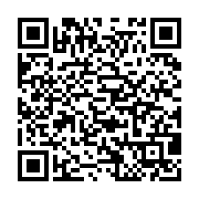 QR Code for bitcoin:bitcoin:bitcoin:bitcoin:bitcoin:32PY2yRrcQpx2BTAEGEutda2QuPKe5DiBF