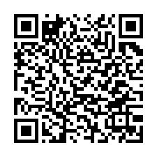 QR Code for bitcoin:bitcoin:bitcoin:bitcoin:bitcoin:32PcKBVHjteGvPyHaxeuxeE8aDbBbkxTE7