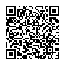 QR Code for bitcoin:bitcoin:bitcoin:bitcoin:bitcoin:32PcKEsUrqeLBMLznnKyFdRP7Uu9VCYUvB
