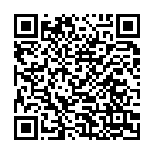 QR Code for bitcoin:bitcoin:bitcoin:bitcoin:bitcoin:32PcXMPkfXS6M74uiFDkCgSHv7ejVnUwTN