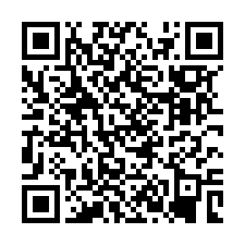 QR Code for bitcoin:bitcoin:bitcoin:bitcoin:bitcoin:32PexgWibbNzT8R5jbHvRuS2aFCYD2baAw