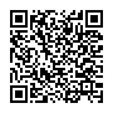QR Code for bitcoin:bitcoin:bitcoin:bitcoin:bitcoin:32PmbbCFVvfUxzKJEUaPdSsdCinEXb6sKy