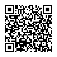 QR Code for bitcoin:bitcoin:bitcoin:bitcoin:bitcoin:32RNSBe7grv4aBtmQhsR3Wr3sMt2PD3Xrv