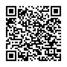 QR Code for bitcoin:bitcoin:bitcoin:bitcoin:bitcoin:32Rfr1CBArYUNS375fPj4eHQ6m9hFEuBeg