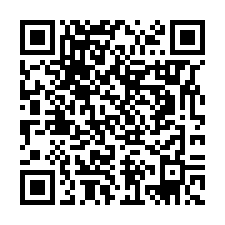 QR Code for bitcoin:bitcoin:bitcoin:bitcoin:bitcoin:32Rs9yCFWXU2WsSHAi6dDdhrFMGeL1hhX3