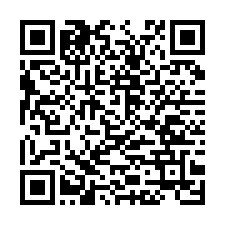QR Code for bitcoin:bitcoin:bitcoin:bitcoin:bitcoin:32Rvcttsj6qsdz12Pix4HbbSgnuEQLsNa2