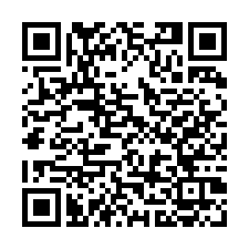QR Code for bitcoin:bitcoin:bitcoin:bitcoin:bitcoin:32SL2X4a17bFrU8sCEQdhgKUDWZP7YHx9K