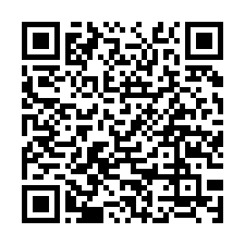 QR Code for bitcoin:bitcoin:bitcoin:bitcoin:bitcoin:32SPsQoSR8Skp6wtTHdXFDgzFgpFBh4mum