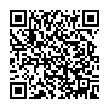 QR Code for bitcoin:bitcoin:bitcoin:bitcoin:bitcoin:32SXfN6H3vPmKBipEPCf1NEHctUkETZ8nF