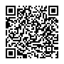 QR Code for bitcoin:bitcoin:bitcoin:bitcoin:bitcoin:32TH39bEYGjQSF9aqQmAsJ5KeMqbLP3eFq