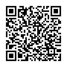 QR Code for bitcoin:bitcoin:bitcoin:bitcoin:bitcoin:32TKdm6DDJ9bAw4NK2DSdV7fPYQqPUdk8Z