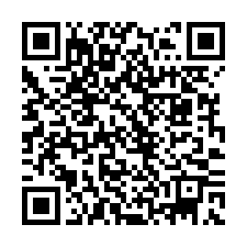 QR Code for bitcoin:bitcoin:bitcoin:bitcoin:bitcoin:32TM2MfQR8sJuBnN5ovBAuatJ5pJBHSfKu